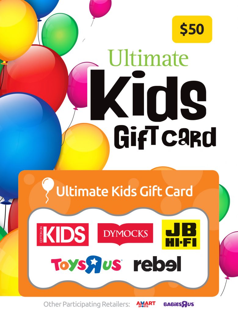 Best-Kids-50-Front-with-Card-780x1024.jpg
