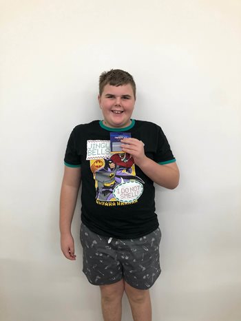 Riley-Easter-winner-(1).jpg