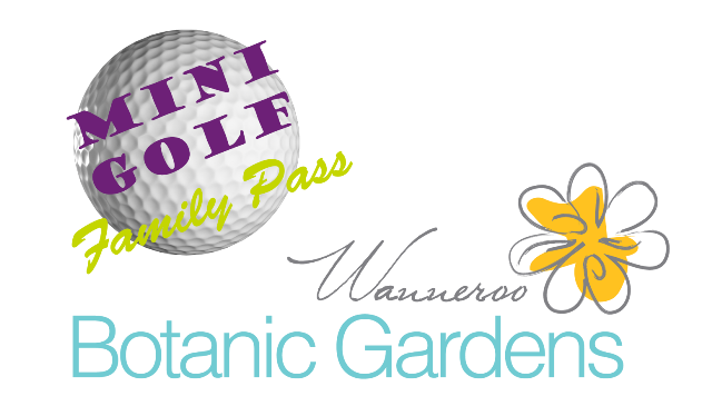 Mini-Golf-Family-Pass-(4).png