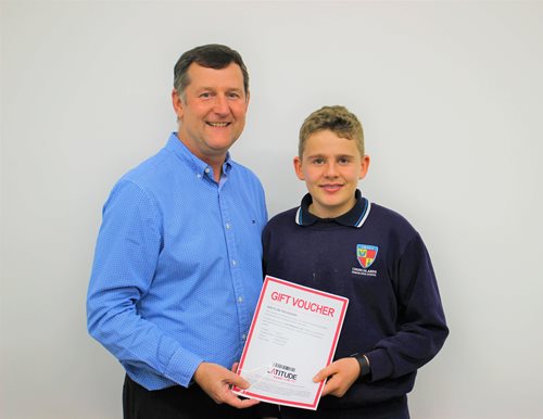 Lucas-winner-(3).jpg