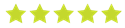 Evaluation Orthodontics
